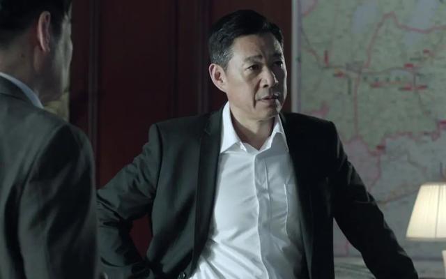 善待你所在的單位！